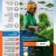El Nino: Ancaman Bagi Kesehatan dan Pangan