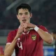 Elkan Baggott: Dari Pemain Andalan Timnas Indonesia hingga Menghadapi Tantangan Baru di Ipswich Town