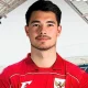 Elkan Baggott Siap Tantang Rekan di Oxford United, Solskjaer Jadi Pelatih Baru?