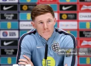 Elliot Anderson Tampil Memukau di Piala Dunia, Harga Transfernya Melambung