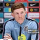 Elliot Anderson Tampil Memukau di Piala Dunia, Harga Transfernya Melambung