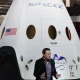 Elon Musk dan SpaceX: Membuka Era Baru di Luar Angkasa