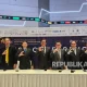 Emiten Indonesia Siap Menggelitiki Pasar Modal, Dari Bisnis LNG Hingga Rights Issue