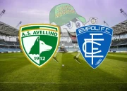 Empoli dan Avellino: Dua Tim yang Berjuang di Serie B