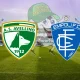 Empoli dan Avellino: Dua Tim yang Berjuang di Serie B