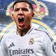 Enzo Fernández, Incaran Real Madrid: Apa yang Membuatnya Spesial?