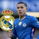Enzo Fernández Siap Bergabung dengan Real Madrid, Apa yang Membuatnya Spesial?
