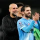 Era Baru Manchester City: Mencari Pengganti Pep Guardiola dan Bernardo Silva
