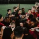 Eric Garcia dan Pemain Muda FIFA: Dari Masa Depan ke Masa Kini