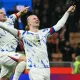 Erling Haaland dan Norwegia Raih Kemenangan 4-1 atas Irak di Piala Dunia 2026