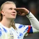 Erling Haaland: Proses Pembentukan Seorang Pemain Bintang dan Piala Dunia 2026