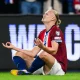 Erling Haaland Siap Toreh Sejarah di Piala Dunia 2026
