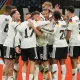 Eropa Dilanda Panas, Jerman dan Austria Bergelut di Piala Dunia