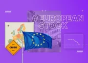 Eropa Harus Siap Menghadapi Peringatan AI dari Amerika