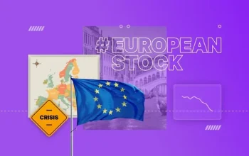 Eropa Harus Siap Menghadapi Peringatan AI dari Amerika