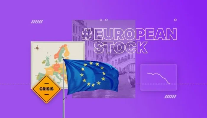 Eropa Harus Siap Menghadapi Peringatan AI dari Amerika