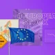 Eropa Harus Siap Menghadapi Peringatan AI dari Amerika