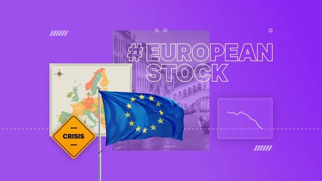 Eropa Harus Siap Menghadapi Peringatan AI dari Amerika
