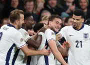 Eropa Siap Menghadapi Piala Dunia 2026, Inggris dan Liverpool Bersiap