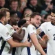 Eropa Siap Menghadapi Piala Dunia 2026, Inggris dan Liverpool Bersiap