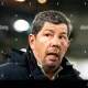 Erwin van de Looi Resmi Jadi Pelatih Baru FC Volendam