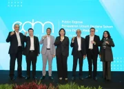Esa Medika Mandiri Tbk (EMMI) Siap Melantai di Bursa Efek Indonesia, Bagaimana Prospeknya?