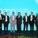 Esa Medika Mandiri Tbk (EMMI) Siap Melantai di Bursa Efek Indonesia, Bagaimana Prospeknya?