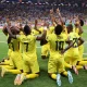 Euphoria Olahraga Menghiasi Dunia: Dari Piala Dunia hingga Olympic Day Tooke Run