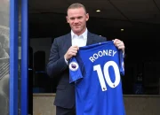Everton dan Dunia Sepak Bola: Dari Kai Rooney hingga Piala Dunia 2026