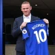 Everton dan Dunia Sepak Bola: Dari Kai Rooney hingga Piala Dunia 2026