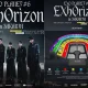 EXO Planet #6 di Jakarta: Konser yang Dinantikan Para EXO-L