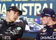 F1 Monaco: Aston Martin Berjuang Mengatasi Masalah, Sementara George Russell dan Max Verstappen Hadapi Tantangan Masing-Masing