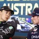 F1 Monaco: Aston Martin Berjuang Mengatasi Masalah, Sementara George Russell dan Max Verstappen Hadapi Tantangan Masing-Masing