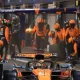 F1 Monaco: Mercedes Hadapi Tantangan Baru, Sementara McLaren Rayakan 1000 GP