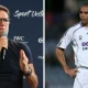 Fabio Capello: Pengalaman Mengusir Ronaldo Nazario dari Real Madrid