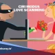 Fabiola Elizabeth dan Kasus Love Scamming: Penipuan Berkedok Cinta di Semarang