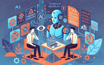 Facebook Menghadapi Tantangan Baru: Mode AI dan Gangguan Global