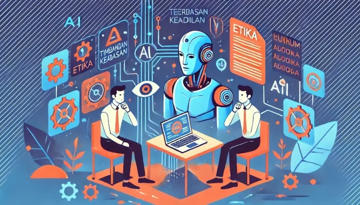 Facebook Menghadapi Tantangan Baru: Mode AI dan Gangguan Global