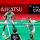 Fajar/Fikri Gagal Jadi Juara Singapore Open 2026: Analisis Kekalahan dan Harapan untuk Indonesia Open