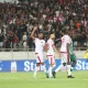 FAR Rabat Mengalahkan Wydad Casablanca di Liga Profesional Maroko