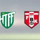 FBK Karlstad Siap Tantang Hammarby TFF