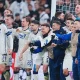 FC Copenhagen dan Pemain Bintangnya dalam Sorotan di Dunia Sepak Bola Internasional