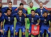 FC Dallas dan Pemain Muda USA: Membangun Masa Depan Sepak Bola Amerika