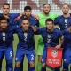 FC Dallas dan Pemain Muda USA: Membangun Masa Depan Sepak Bola Amerika