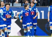 FC Luzern dan Sepak Bola Swiss: Antara Kemitraan dan Persaingan