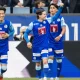 FC Luzern dan Sepak Bola Swiss: Antara Kemitraan dan Persaingan