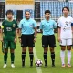 FC Tokyo dan Naegohyang Women’s FC Membuat Sejarah di Dunia Sepak Bola