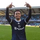 Femi Azeez Diburu Aston Villa dan Ipswich Town, Apa Yang Terjadi Dengan Masa Depannya di Millwall?