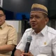 Fenomena Mas Bahlil Ganteng: Dari Sarkasme ke Penguatan Citra Politik