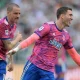 Ferran Torres dan Dusan Vlahovic Jadi Sorotan di Dunia Sepakbola